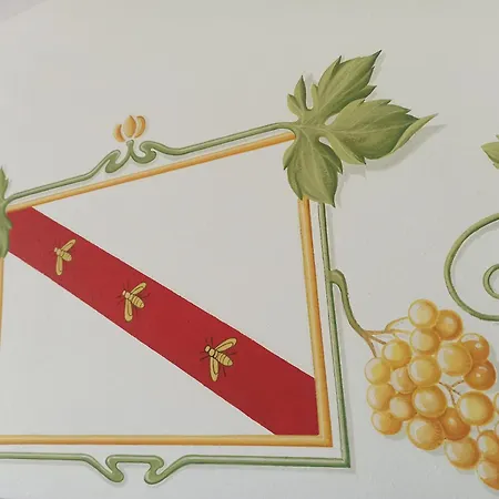 Vakantiehuis Casa Nanni Portoferraio