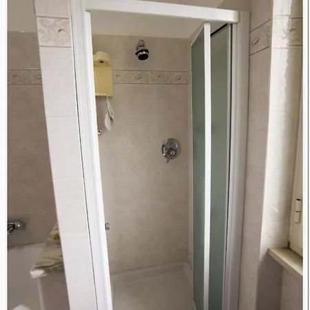 Casa Nanni Prázdninový dům *